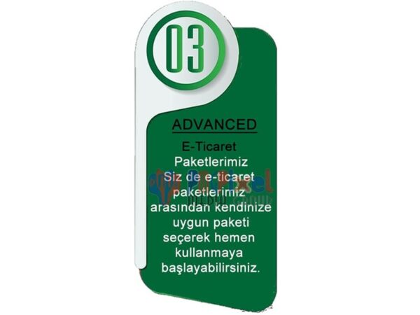 ADVANCED-e-ticaret-paketi-2-min