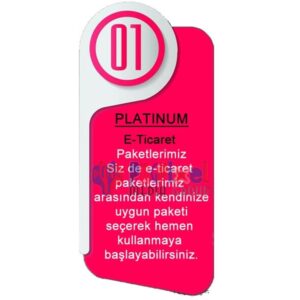 platinium-e-ticaret-paketi-2-min
