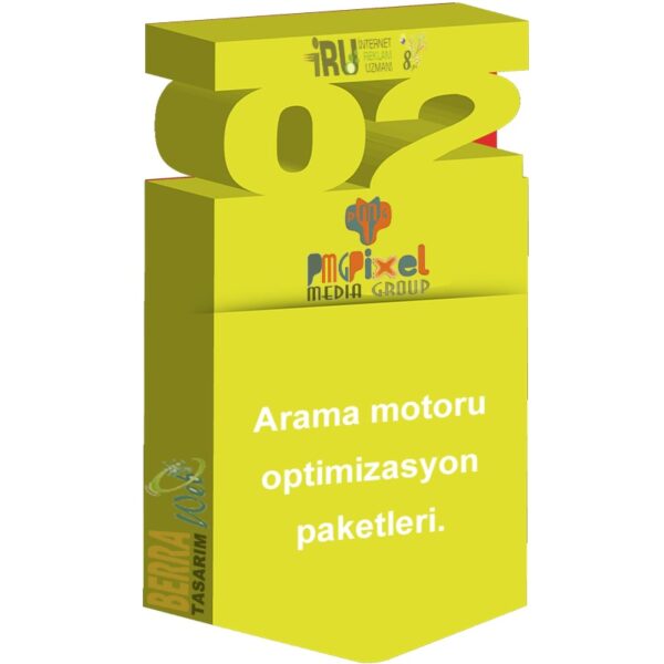 arama-motoru-optimizasyon-paketleri-min