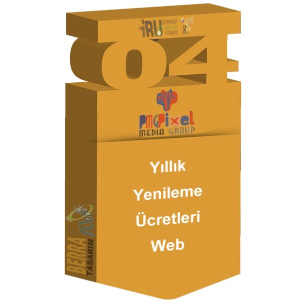 yenileme-ucreti-web-min